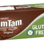 gluten free tim tams